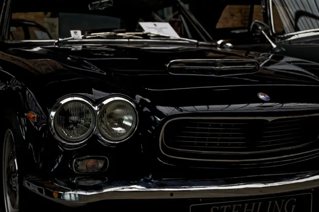 666 Kasyno Aplikacja Android/iOS